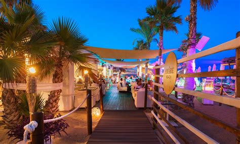 gay club marbella|Marbella Gay Bar Guide 2025